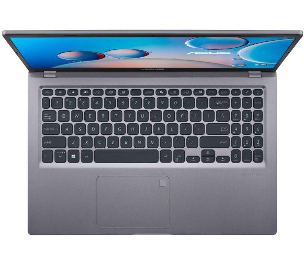 ASUS X515EA-BQ1445W i5-1135G7/8GB/512GB SSD/15,6" FHD/Win11 Home - 699400 - zdjęcie 3